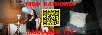 герыч Донской